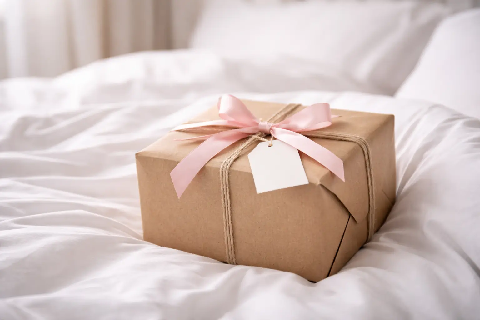 Best Sex Toys for Couples in India