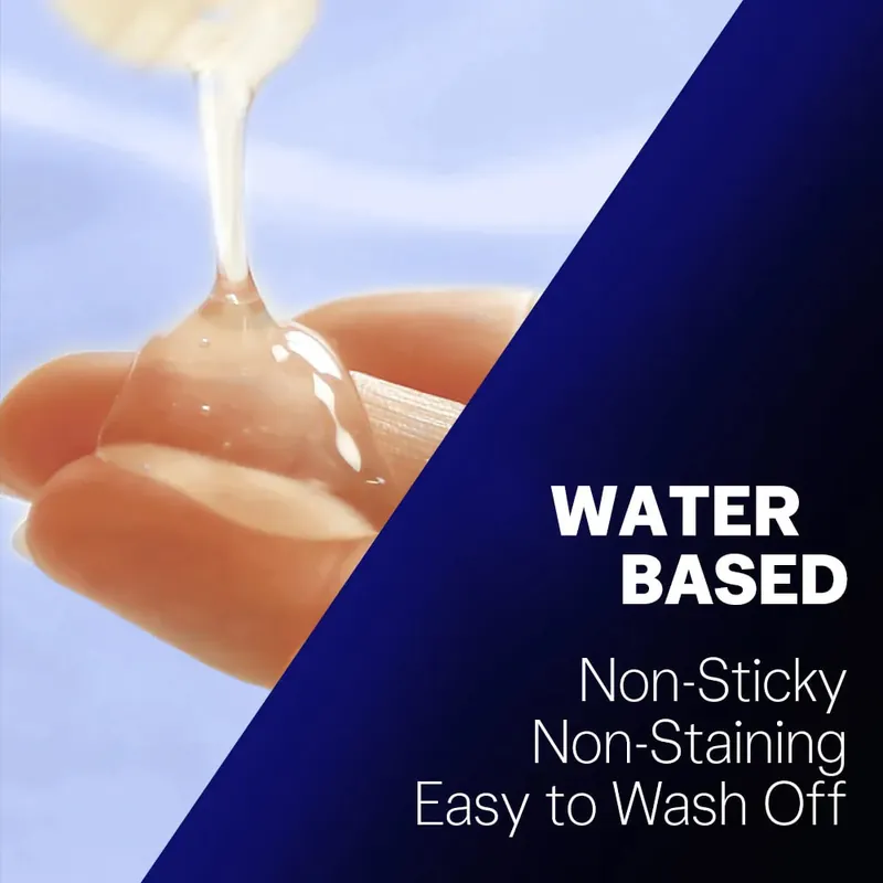 Durex Intense Tingling Lubricant Personal Lube thumbnail 2